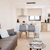 Отель Hauzify I Apartaments Coral, фото 8