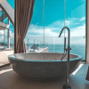 Отель Sky Dream Villa Award Winning Sea View Villa, фото 29