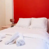 Отель Aristotelous Boarding House, фото 2