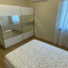 Отель Apartment With view in Allegria Residenc, фото 9