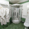 Отель Т.13, фото 9