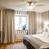 Отель Hotell Gute, фото 4