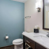 Отель Sleep Inn & Suites near Westchase, фото 36