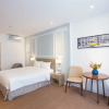 Отель Vyhouse Hanoi Hotel, фото 3