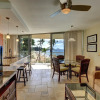 Отель Kamaole Nalu #405 by Ali'i Resorts, фото 9