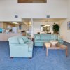 Отель Holiday Inn & Suites Clearwater Beach S-Harbourside, an IHG Hotel, фото 17