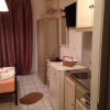 Отель Zante Flower, фото 12