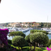 Отель Welcomely - Porto Cervo sul Mare, фото 15