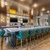 Отель Cambria Hotel Arundel Mills - BWI Airport, фото 31