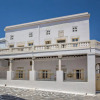 Отель Cambanis Residence in Mykonos Town, фото 1