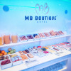 Отель MB Boutique Hotel - Adult Recommended -, фото 12