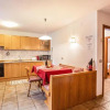Отель Ciasa Lino Apartment, фото 6