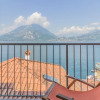 Отель Casa La Nuvola Varenna, фото 8