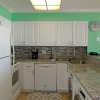 Отель Beach Vacation Condos South, фото 12