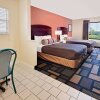Отель Quality Inn & Suites, фото 12