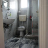 Отель Grivas Apartments, фото 5