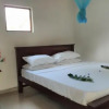 Отель Weligama Pearl House and Resort, фото 3