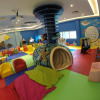 Отель Princess Family Club Riviera - All Inclusive, фото 10