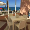 Отель Residence La Scogliera Blu, фото 14