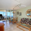 Отель Kamaole Nalu, #204 2 Bedroom Condo by RedAwning, фото 10