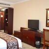 Отель Taishun Business Hotel - Beijing, фото 6