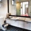 Отель AnB pool villa in Pattaya, фото 9