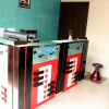 Отель Golden Paying Guest House, фото 8