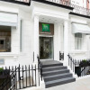 Отель ibis Styles London Kensington (ex The Enterprise Hotel), фото 1