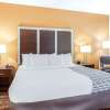 Отель La Quinta Inn & Suites by Wyndham Gonzales TX, фото 15