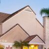 Отель Residence Inn by Marriott Anaheim Placentia Fullerton, фото 1