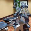 Отель Holiday Inn Express & Suites Columbia-Fort Jackson, an IHG Hotel, фото 19