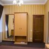 Отель «Дворянский», фото 14