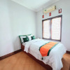 Отель Homestay Simply Homy Unit Ambarukmo 3, фото 3