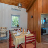 Отель Amazing Home in Hvar With Wifi and 3 Bedrooms, фото 13