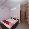 Отель OYO 12695 Home Cosy Studio Himuda Sanjauli, фото 4