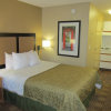 Отель Extended Stay America - San Ramon - Bishop Ranch - West, фото 6