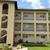 Отель New Kingston Guest Apartment at Donhead Отель New Kingston Guest Apartment at Donhead в Кингстоне