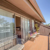 Отель The Iron Cactus Condo on the Comal CW C102, фото 21
