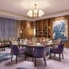 Отель Grand Mercure Foshan Country Garden, фото 10
