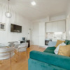 Отель Downtown Premium Apartment, фото 20