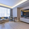 Отель Mercure Hotel (Tianjin Eco City), фото 15