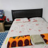 Отель COZY HOME KLIA SEPANG with Aircond and Free Wi-Fi, фото 5