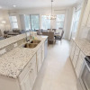 Отель Golden Palms Vacation Resort 4429, фото 13