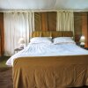 Отель Serengeti Savannah Camps, фото 18