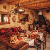 Отель Doda Cave Hotel +14 adult only, фото 9