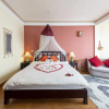 Отель H'mong Boutique Hotel, фото 3