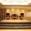 Отель Lime Tree Hotels & Banquet Greater Noida, фото 1
