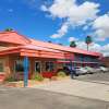 Отель Americas Best Value Inn Eloy Casa Grande, фото 13