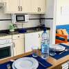 Отель Apartment Bellissima 200m from the Ocean with pool, Wifi Sat-tv, фото 9