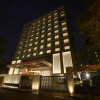 Отель Genesis Hotel Near Mumbai Airport, фото 10